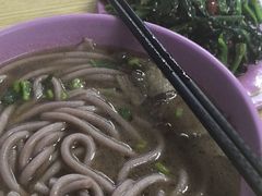 -牛马行牛肉饸饹铺(长春总店)