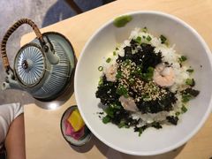 -来龙里 精致 东南亚餐室(万象城店)