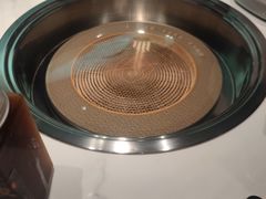 -涿派·炝锅鱼(涿州店)