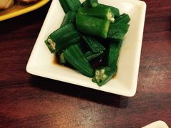iphone_upload_pic-小杨生煎(龙之梦购物中心店)