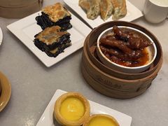-金鼎轩(方庄天坛店)