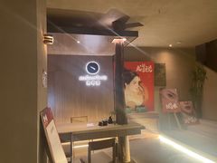 -灸春堂·专业艾灸·连锁品牌(丰潭路店)