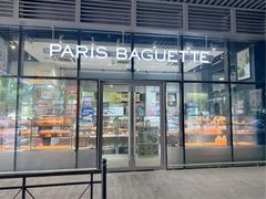 -巴黎贝甜(杨浦宝地店)