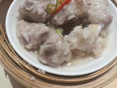 -東海海鲜酒家(中信广场店)