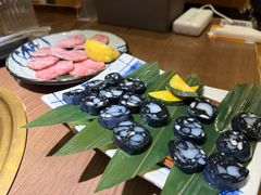 -虎丸烧肉(世纪汇店)