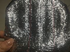 -老妈米线(港龙店)