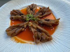-長泰華府(长泰广场店)