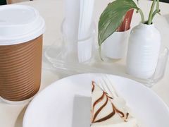 -COSTA COFFEE(静安嘉里中心店)