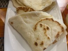 -岗底斯尼泊尔餐厅(万达店)