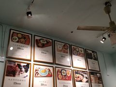 -大王油茶(磁器口店)
