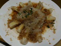 -金百万烤鸭店(马甸店)