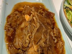 -西夏回族烧麦馆(牡丹街店)