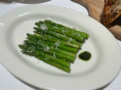 -黑宝石西餐厅(汇励99城市公园店)