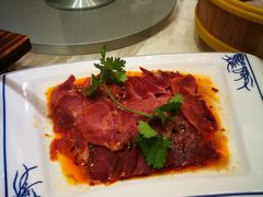 -赤湾大饭堂(山海逸居店)