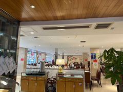 -阿英煲(凉城路店)