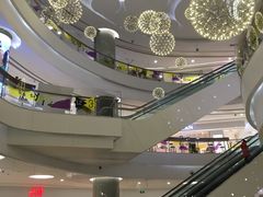 -凯德广场(金牛店)