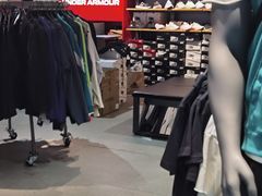 -法雅体育工厂店(皂君庙路店)