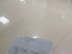 -上海市松江区中心医院