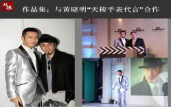 -FUTURE HN男士发型风格设计