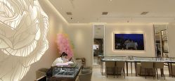 -I Do(重庆龙湖北城天街购物广场店)