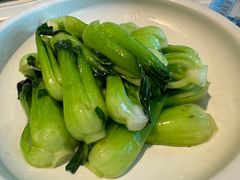 -丽轩中餐厅(广州丽思卡尔顿酒店)