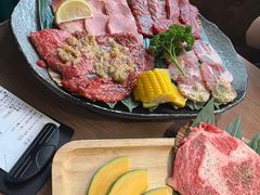 -虎丸烧肉(世纪汇店)