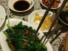 -温粥人(春晖路店)