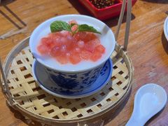 -王婆婆老妈蹄花·川菜馆(太古里二店)