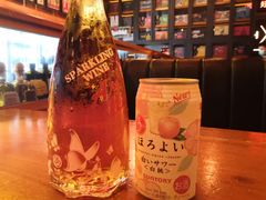 -HIB HUB公社(解放西路店)