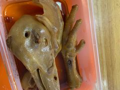 -王记西鎮电烤肉(汶上路店)