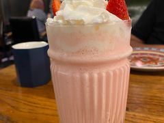-I HOLIC艾豪丽披萨(KKone店)