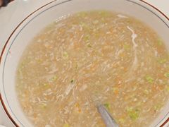 -苏珍宝地·苏州菜·徐州菜(金鸡湖商业广场店)