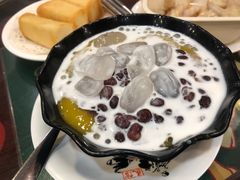 -民信老铺(华盖路店)