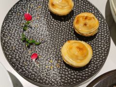 -富淳饭店(陆家嘴保利广场店)