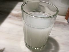 -金椰壳· 大厨新加坡菜(壹方城店)