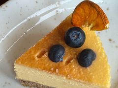 -良木缘咖啡西餐(川大店)