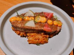 -SHAN山(前滩太古里店)