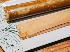 -云海肴·汽锅鸡·云南菜(广安门天虹店)