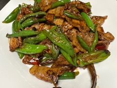 -蟹榭·本帮江浙菜·蟹宴(大宁久光商场店)
