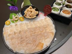 -協成海鮮火鍋(老店)