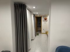 -麦悠悠·SPA·推拿(太阳山路店)