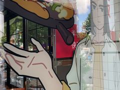 -必胜客(大宁路店)