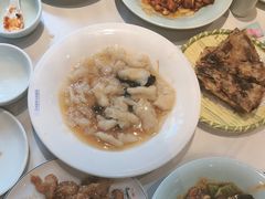 -新侨小馆(东直门北小街店)