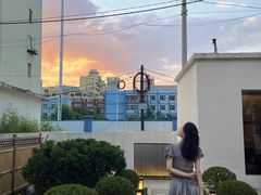 -福院