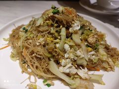 -东门头·江鲜小馆(新天地店)