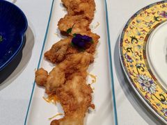 -鲐赏河豚(长寿店)
