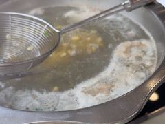 -潮悦牛肉火锅城(水贝店)