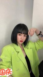 -东秀护肤造型