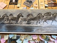 -川悦壹号·川菜(蠡溪路店)