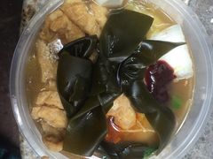 -黄振龙凉茶馆(天河南店)